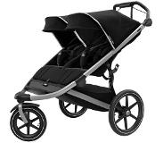Thule Urban Glide 2 Double