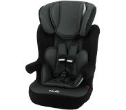 Nania I-Max Autositz Grey - Grau