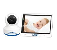 Luvion Grand Elite 3+ Connect