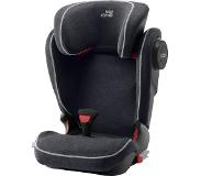 Britax Kidfix III M Autositzbezug Dark Grey