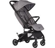 Easywalker MINI Buggy Go Soho Grey - Grau
