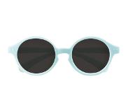 IZIPIZI Sonnenbrille Kids Sky Blue 12-36 Monate -