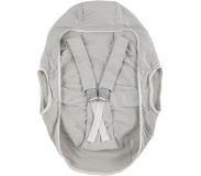 BeSafe iZi Transfer Tragesystem Light Grey - Grau