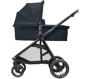 Maxi-Cosi Street Plus Kinderwagen 2-in-1 Essential