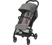 Cybex Beezy Buggy Lava Grey - Grau