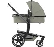 Joolz Day+ Kinderwagen 2-in-1 Sage Green - Grün 2