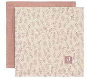 Jollein Meadow Multituch Hydrophil Large Rosewood