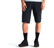 Specialized Trail Cargo Shorts | black
