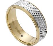 Fossil Jewelry Ring