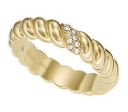Fossil Jewelry