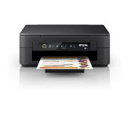 Epson - Expression Home XP-2205 Tintenstrahl-Multifunktionsdrucker