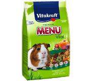 Vitakraft Premium Menü Vital, Futter für Meerschweinchen 5 kg