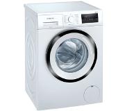 Siemens iQ300 WM14N128 Waschmaschine Frontlader C