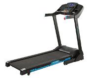 ENERGETICS Laufband Power Run 5000 HRC