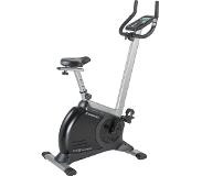ENERGETICS Fitnessbike Heimtrainer CT 350
