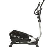 ENERGETICS Crosstrainer XT 520p