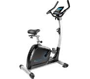 ENERGETICS Ergometer Ergometer CT 1000