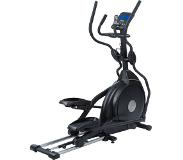 ENERGETICS Crosstrainer ET 1070