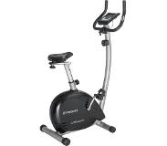 ENERGETICS Heimtrainer CT 210
