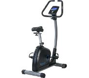 ENERGETICS Ergometer CT 680