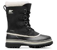 Sorel Moonboots Sorel CARIBOU damen