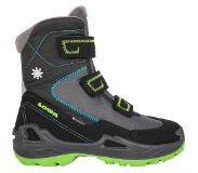 Lowa Stiefelette 640540 9969