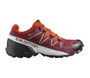 Salomon Trail-Schuhe Salomon SPEEDCROSS 5 GTX l41612500 | Größe: 43,3 EU