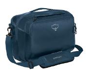 Osprey Transporter Boarding Bag - Reisetasche Venturi Blue One Size
