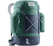Deuter Rucksack Wengen