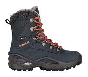 Lowa Jungen Outdoorschuhe Couloir GTX