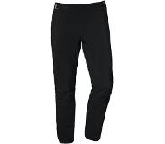 Schöffel Herren Sporthose Hybrid Tree Run M