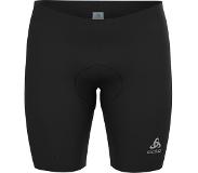 Odlo Herren Tight Tights short ESSENTIAL