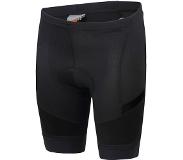 Sportful Neo Shorts Kinder schwarz 12J | 152 2023 Kinderbekleidung