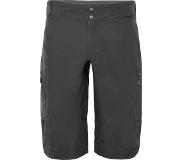 Sweet Protection Hunter Light Shorts Damen grau L 2022 Streetwear