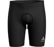 Odlo Herren Radshorts ELEMENT