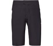 Oakley Reduct Berm Shorts Schwarz 31 Mann