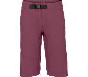 Sweet Protection Hunter Slashed Shorts Damen lila M 2022 Streetwear