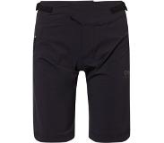 Oakley Drop In Mtb Shorts Blau 30 Frau