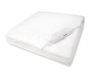 Medisana Wärmeunterbett Hu662 1 St