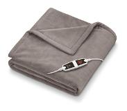 Beurer - HD 150 XXL Varmeplaid - 3 Years Warranty