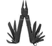 Leatherman Rebar