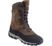 Meindl Winterstiefel Garmisch II GTX