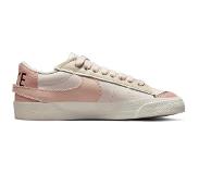 Nike Schuhe Nike Blazer Low 77 Jumbo dq1470-601 | Größe: 39 EU