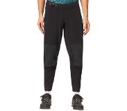 Oakley Apparel Mtb Pants Without Chamois Schwarz 30 Mann
