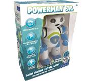 Lexibook Powerman Junior