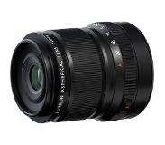 Fujifilm Fujinon XF 30mm f/2.8 R LM WR