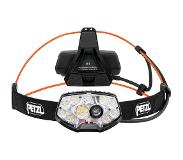 Petzl Nao RL - Stirnlampe One Size