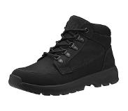 Helly Hansen Richmond Schwarz EU 41 Mann