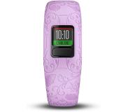 Garmin Vivofit Junior 2 Activity Band Rosa