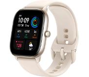 Xiaomi GTS 4 mini A2176 (Moonlight White)
